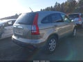 Photo 4 of 11 — 2008 Honda CR-V
