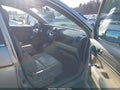 Photo 5 of 11 — 2008 Honda CR-V