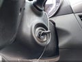 Photo 11 of 11 — 2012 Hyundai Elantra