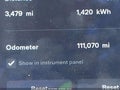 Photo 15 of 22 — 2015 Tesla Model S