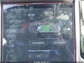 Photo 17 of 22 — 2015 Tesla Model S