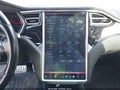Photo 18 of 22 — 2015 Tesla Model S