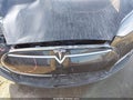 Photo 19 of 22 — 2015 Tesla Model S