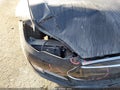 Photo 6 of 22 — 2015 Tesla Model S