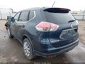 2016 Nissan Rogue Sport — photo 3 of 21 | VIN 5N1AT2MN2GC773697