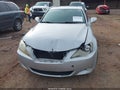 Photo 12 of 16 — 2007 Lexus IS 250