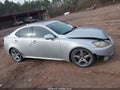 Photo 13 of 16 — 2007 Lexus IS 250