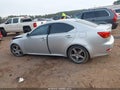 Photo 14 of 16 — 2007 Lexus IS 250