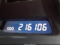 2007 Lexus IS 250 — photo 15 of 16 | VIN JTHBK262X72034158