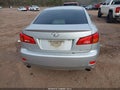 Photo 16 of 16 — 2007 Lexus IS 250