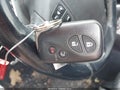 Photo 11 of 16 — 2007 Lexus IS 250