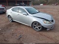Photo 1 of 16 — 2007 Lexus IS 250