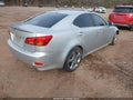 Photo 4 of 16 — 2007 Lexus IS 250