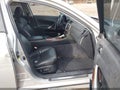 Photo 5 of 16 — 2007 Lexus IS 250