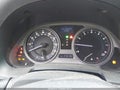 Photo 7 of 16 — 2007 Lexus IS 250