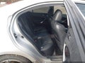 Photo 8 of 16 — 2007 Lexus IS 250