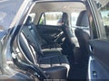 Photo 8 of 17 — 2016 Mazda CX-5