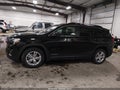 Photo 14 of 17 — 2021 GMC Terrain