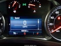 2021 GMC Terrain — photo 15 of 17 | VIN 3GKALMEV1ML347549