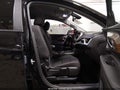 Photo 5 of 17 — 2021 GMC Terrain