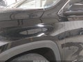Photo 6 of 17 — 2021 GMC Terrain