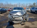 Photo 11 of 15 — 2016 Kia Optima