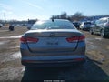 Photo 15 of 15 — 2016 Kia Optima