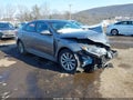 Photo 1 of 15 — 2016 Kia Optima