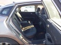 Photo 8 of 15 — 2016 Kia Optima