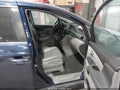 2016 Honda Odyssey — photo 5 of 16 | VIN 5FNRL5H6XGB129623