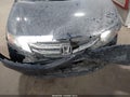 2016 Honda Odyssey — photo 6 of 16 | VIN 5FNRL5H6XGB129623