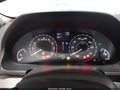 2016 Honda Odyssey — photo 7 of 16 | VIN 5FNRL5H6XGB129623