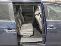 2016 Honda Odyssey — photo 8 of 16 | VIN 5FNRL5H6XGB129623