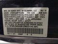 2016 Honda Odyssey — photo 9 of 16 | VIN 5FNRL5H6XGB129623