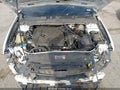 Photo 10 of 16 — 2014 Ford Fusion