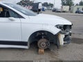 Photo 12 of 16 — 2014 Ford Fusion