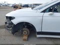 Photo 15 of 16 — 2014 Ford Fusion