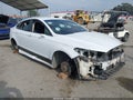 Photo 1 of 16 — 2014 Ford Fusion
