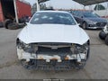 Photo 6 of 16 — 2014 Ford Fusion