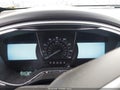 Photo 7 of 16 — 2014 Ford Fusion