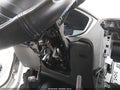 Photo 16 of 16 — 2014 Ford Fusion