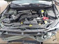 Photo 10 of 17 — 2025 Subaru Crosstrek