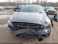 Photo 12 of 17 — 2025 Subaru Crosstrek