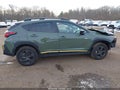 Photo 13 of 17 — 2025 Subaru Crosstrek