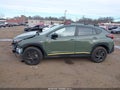Photo 14 of 17 — 2025 Subaru Crosstrek