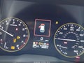 Photo 15 of 17 — 2025 Subaru Crosstrek