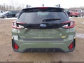 Photo 16 of 17 — 2025 Subaru Crosstrek