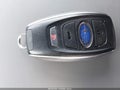 Photo 11 of 17 — 2025 Subaru Crosstrek