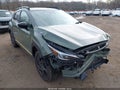 Photo 17 of 17 — 2025 Subaru Crosstrek