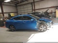Photo 13 of 16 — 2023 Nissan Sentra